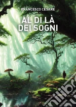 Cesare Francesco
