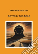 Angelone Francesco