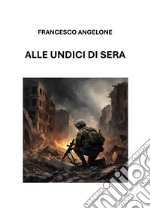 Angelone Francesco