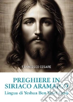 Cesare Francesco