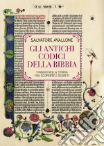 Avallone Salvatore