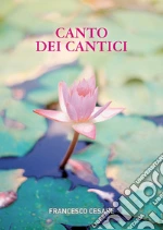 Cesare Francesco