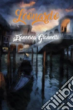 Giannetti Francesca