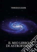 Cesare Francesco