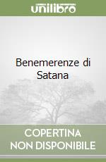 Corona Marco; Vaiti Domenico