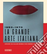 Barbero L. M. (cur.); Mazzantini R. C. (cur.)