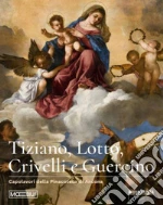 Gallo Luigi; Miarelli Mariani Ilaria