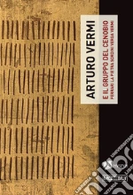 Gerbino Aldo; Palmitieri Marcello; Perretta Gabriele