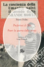 Polito Pietro