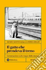 Savatteri Gaetano; Camilleri Andrea
