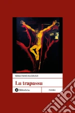 Augruso Sebastiano; Augruso M. C. (cur.)