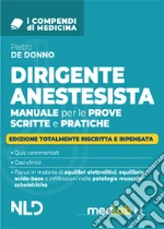 De Donno Pietro