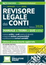 Mainardi Marco; Rossi Fabrizio
