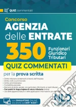 non specificato