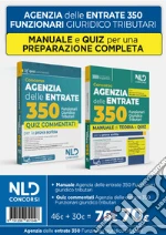 non specificato