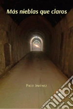 Jimnez Paco
