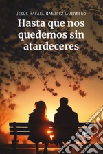 Ramrez Guerrero Jess Rafael