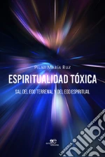 Ruz Pilar Mara