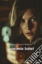 Vzquez Moreno Marta