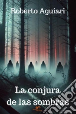 Aguiari Roberto