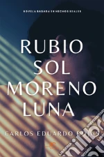 Rojas Carlos Eduardo