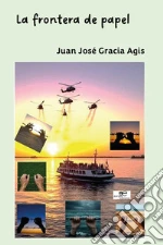 Agis Juan Jos Gracia
