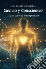 de Dios Carrascosa Juan