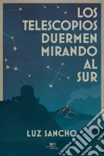 Sancho Luz