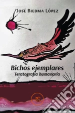 Biedma Lpez Jos