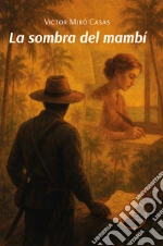 Mir Casas Victor