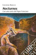 Bracco Giovanni