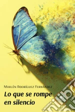 Rodrguez Fernndez Marln