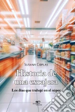 Coplas Susana