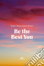 Bosiu Mary 'Mathaothe