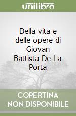 Fiorentino F.