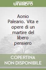 Dal Canto Alete