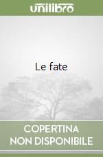 Durville Henri