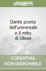 Gentile Carlo