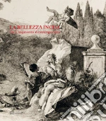 Fanelli Franco; Musiari Antonio; Gavazza Sonia