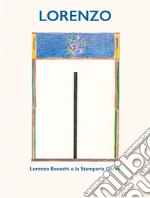 Mancuso Vito; Mazza Antonella; Carini V. (cur.); Carini D. (cur.); Bonechi G. (cur.)