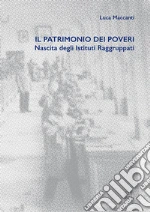 Maccanti Luca