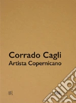 Risaliti S. (cur.)