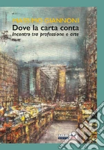 Biancalani Paolo; Gori Paolo; Risaliti Sergio