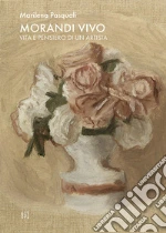 Pasquali Marilena
