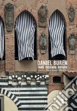 Buren D. (cur.); Preti M. (cur.)