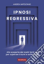 Napolitano Andrea