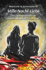Schweighofer Wolfgang A.