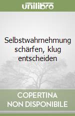 Kohlhaus Wolfgang-Rainer