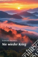 Rauwolf Thorsten