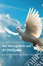 Dr. Marcellus Marcus